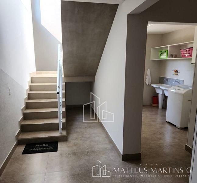 Lindo imóvel a venda em Condomínio! Agende sua visita — foto 21