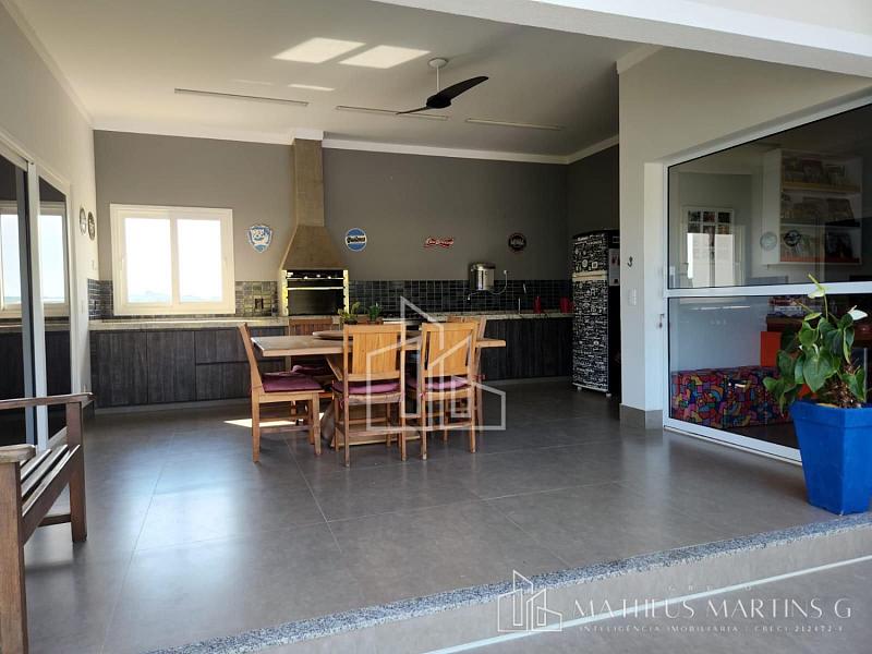 Lindo imóvel a venda em Condomínio! Agende sua visita — foto 13