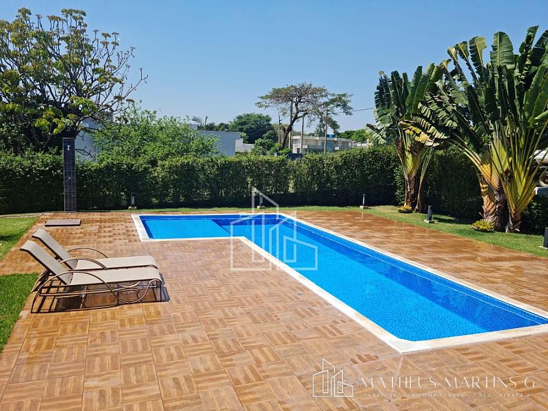 Lindo imóvel a venda em Condomínio! Agende sua visita — foto 22