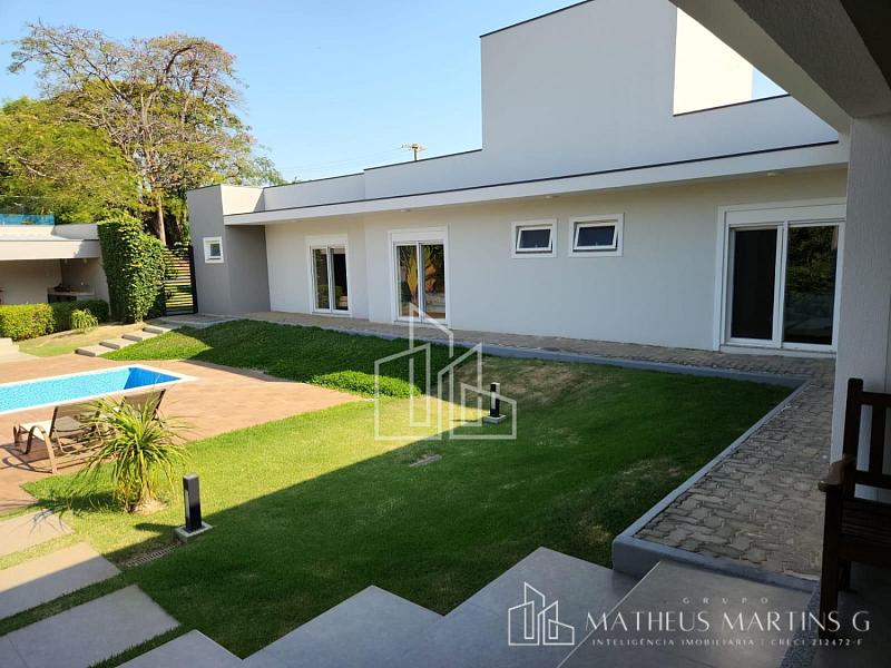 Lindo imóvel a venda em Condomínio! Agende sua visita — foto 25