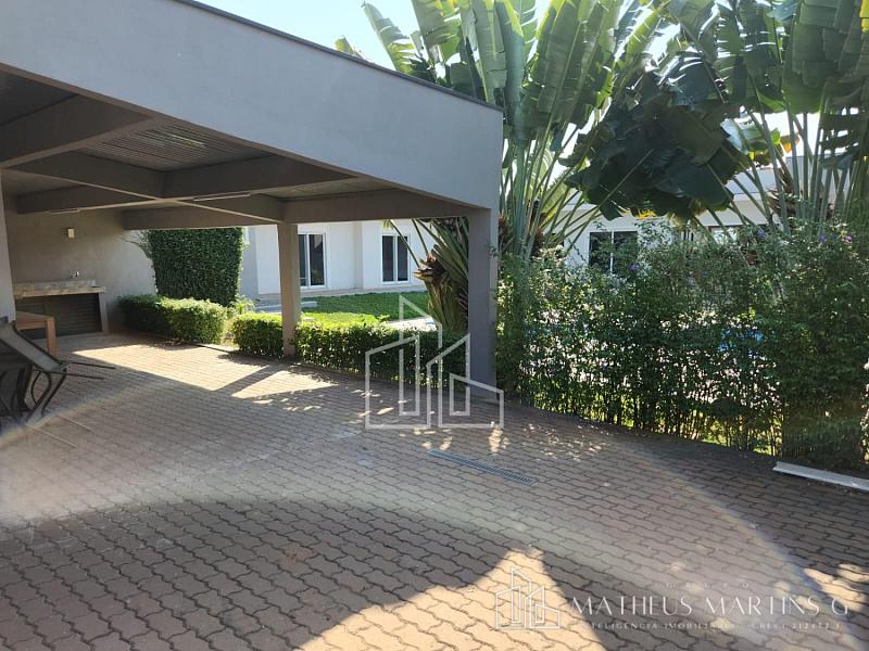 Lindo imóvel a venda em Condomínio! Agende sua visita — foto 5