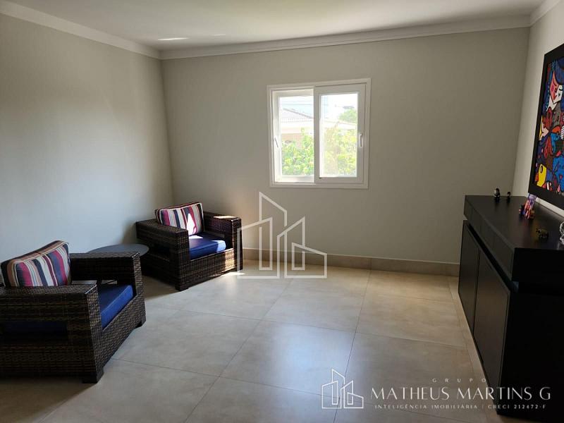 Lindo imóvel a venda em Condomínio! Agende sua visita — foto 20