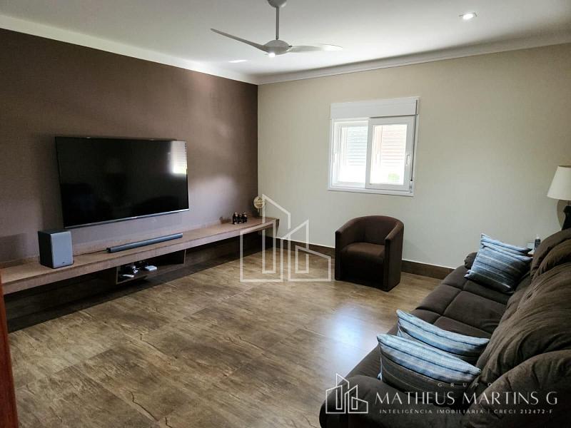 Lindo imóvel a venda em Condomínio! Agende sua visita — foto 6