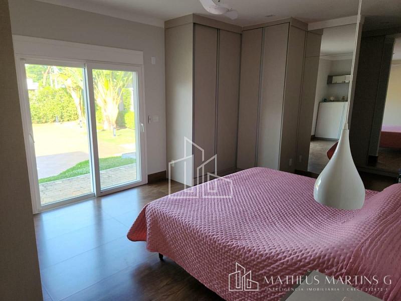 Lindo imóvel a venda em Condomínio! Agende sua visita — foto 16