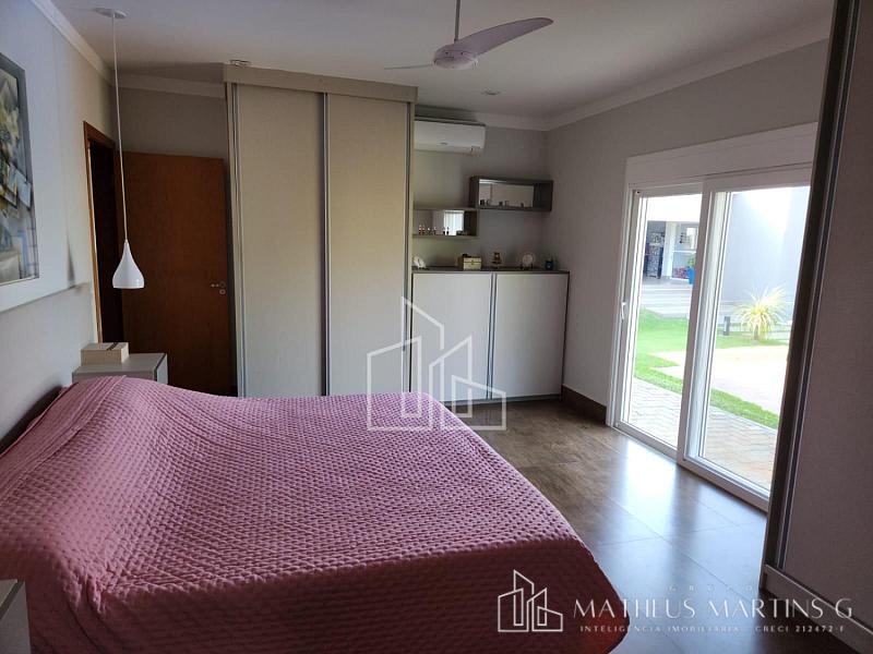 Lindo imóvel a venda em Condomínio! Agende sua visita — foto 15