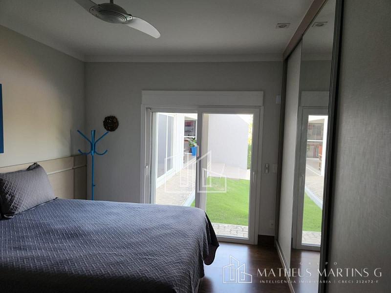 Lindo imóvel a venda em Condomínio! Agende sua visita — foto 19