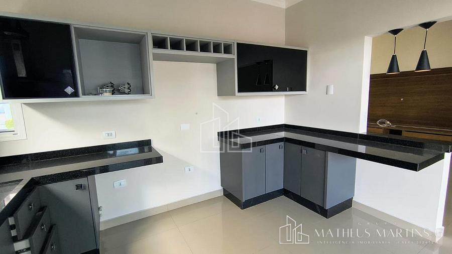 Lindo imóvel a venda em Condomínio, agende sua visita! — foto 11