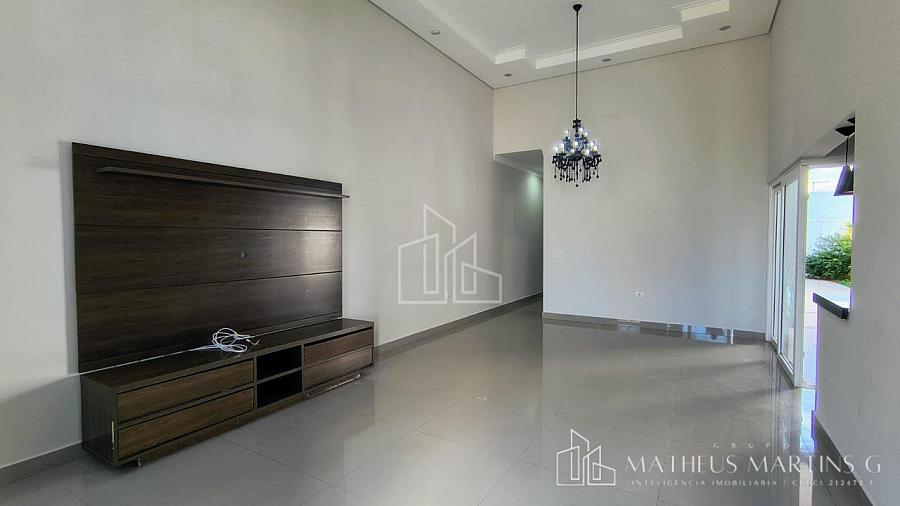 Lindo imóvel a venda em Condomínio, agende sua visita! — foto 6