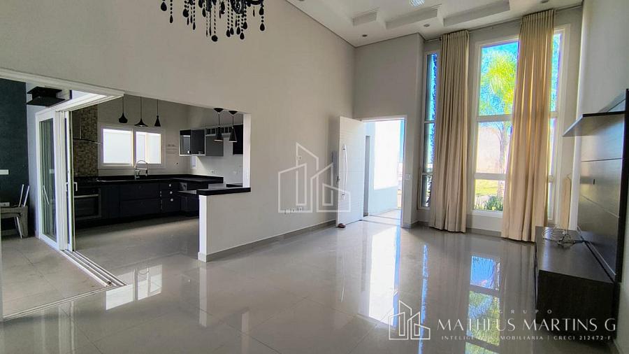 Lindo imóvel a venda em Condomínio, agende sua visita! — foto 9