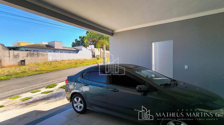 Lindo imóvel a venda em Condomínio, agende sua visita! — foto 4