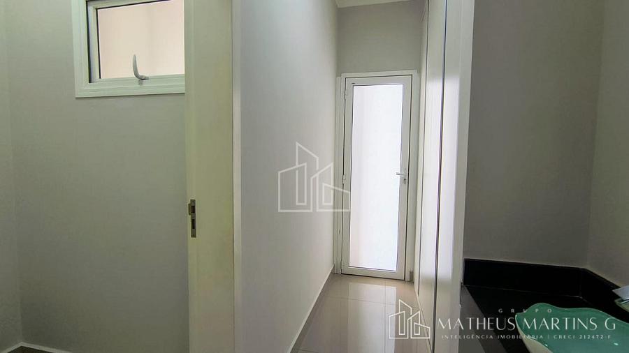 Lindo imóvel a venda em Condomínio, agende sua visita! — foto 16