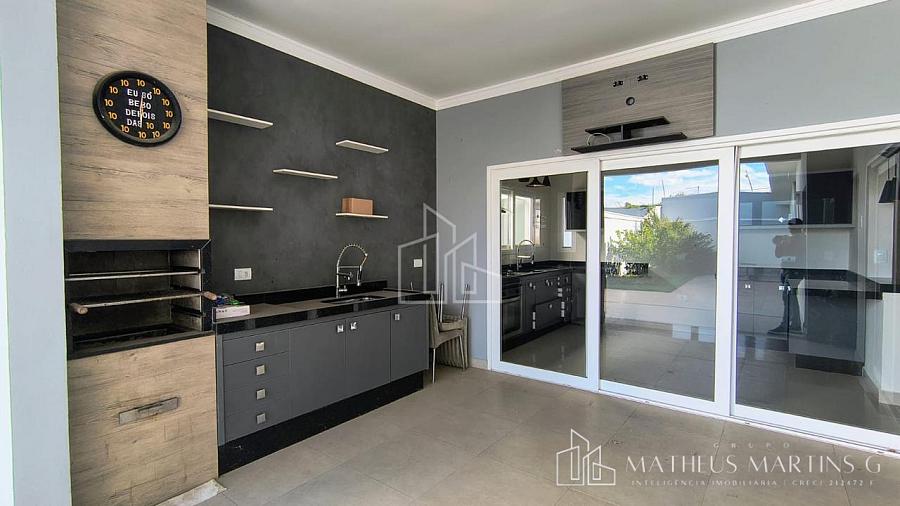 Lindo imóvel a venda em Condomínio, agende sua visita! — foto 12