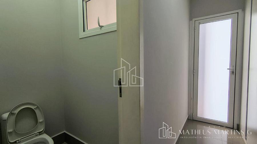 Lindo imóvel a venda em Condomínio, agende sua visita! — foto 20