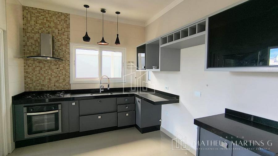 Lindo imóvel a venda em Condomínio, agende sua visita! — foto 13