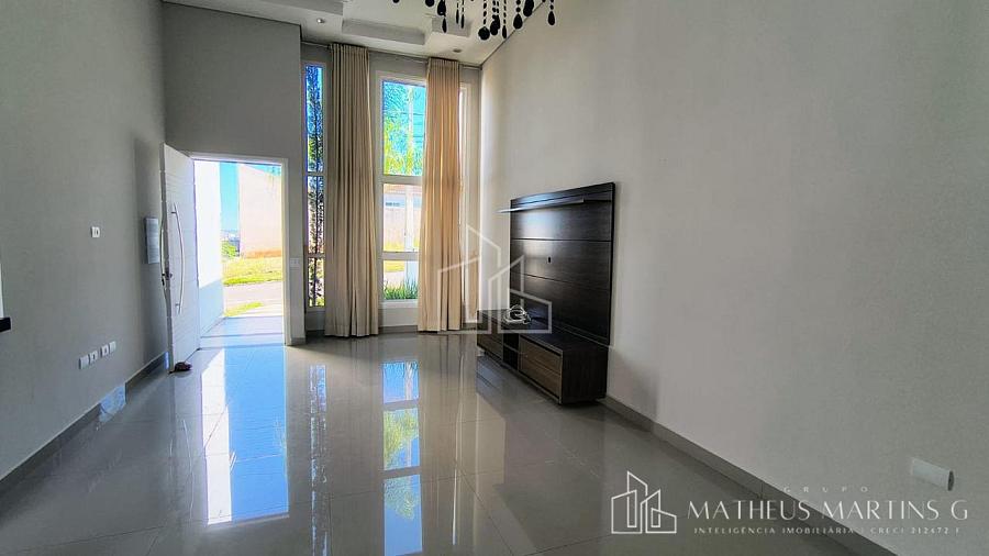 Lindo imóvel a venda em Condomínio, agende sua visita! — foto 5