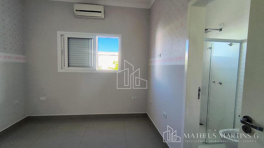 Lindo imóvel a venda em Condomínio, agende sua visita! — foto 21