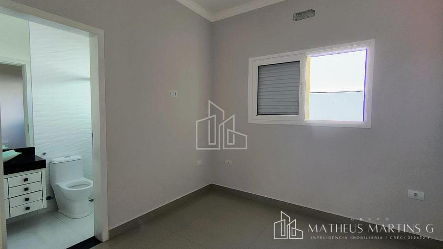 Lindo imóvel a venda em Condomínio, agende sua visita! — foto 17