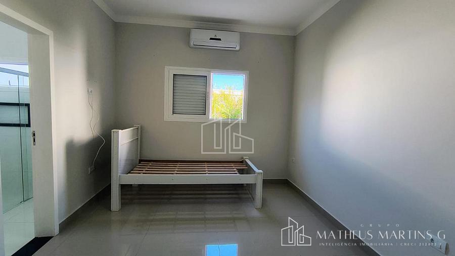 Lindo imóvel a venda em Condomínio, agende sua visita! — foto 25