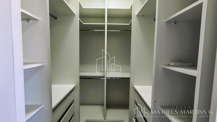 Lindo imóvel a venda em Condomínio, agende sua visita! — foto 18