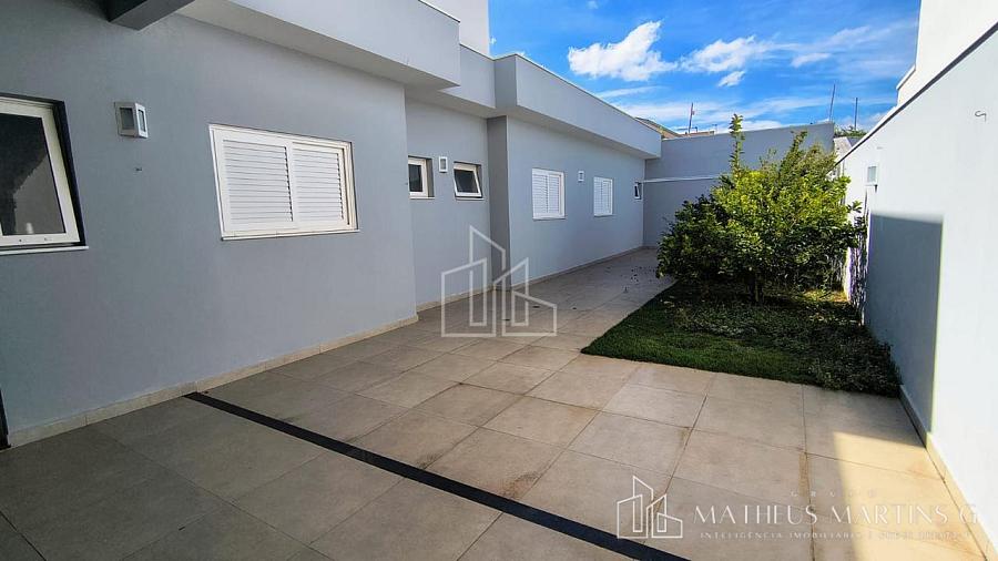 Lindo imóvel a venda em Condomínio, agende sua visita! — foto 29