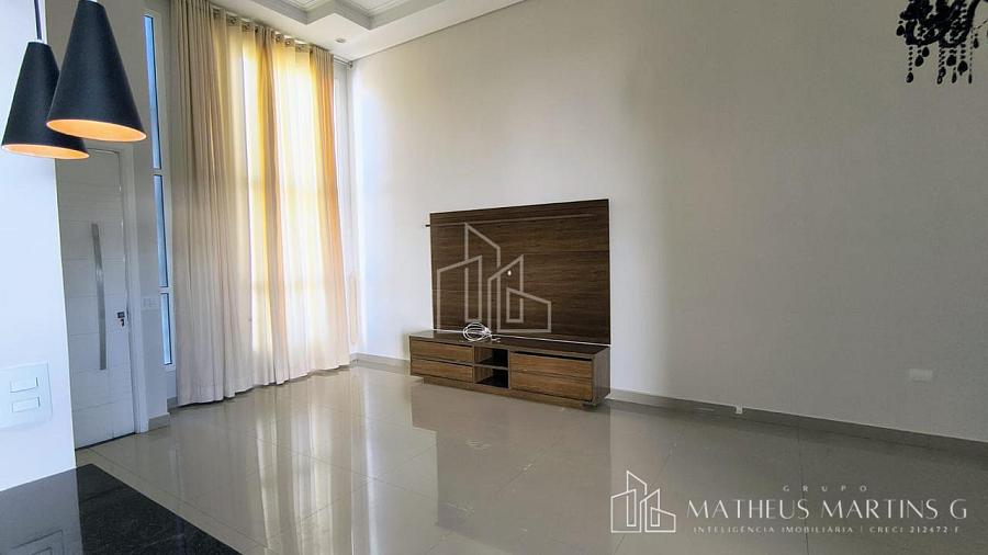 Lindo imóvel a venda em Condomínio, agende sua visita! — foto 8