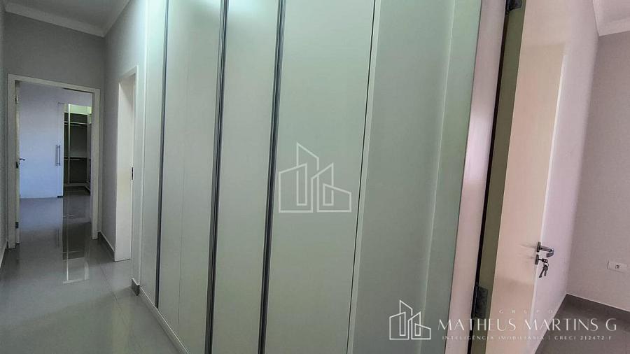 Lindo imóvel a venda em Condomínio, agende sua visita! — foto 19