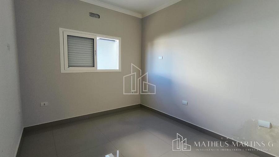 Lindo imóvel a venda em Condomínio, agende sua visita! — foto 22