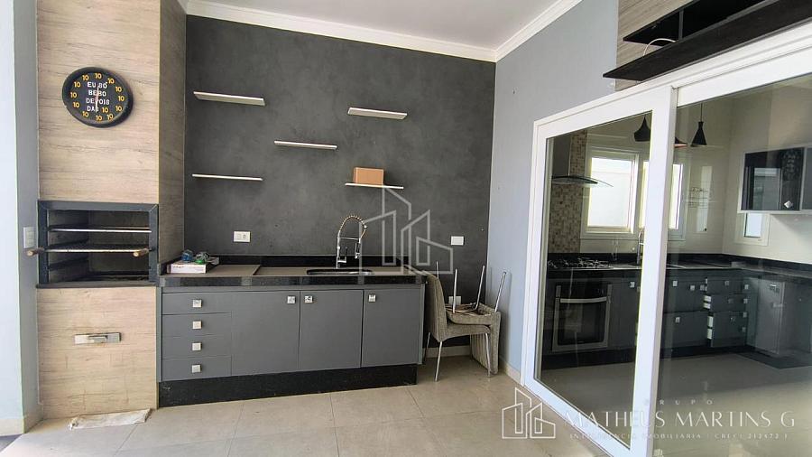 Lindo imóvel a venda em Condomínio, agende sua visita! — foto 27