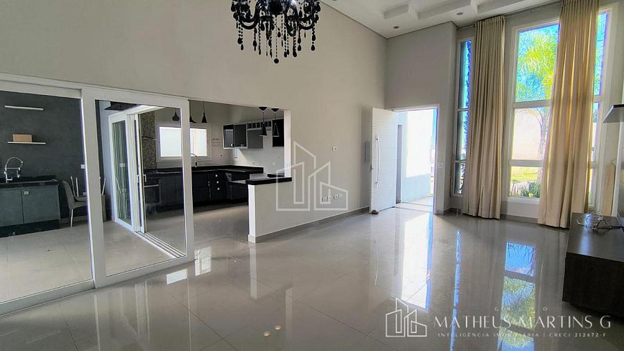 Lindo imóvel a venda em Condomínio, agende sua visita! — foto 10