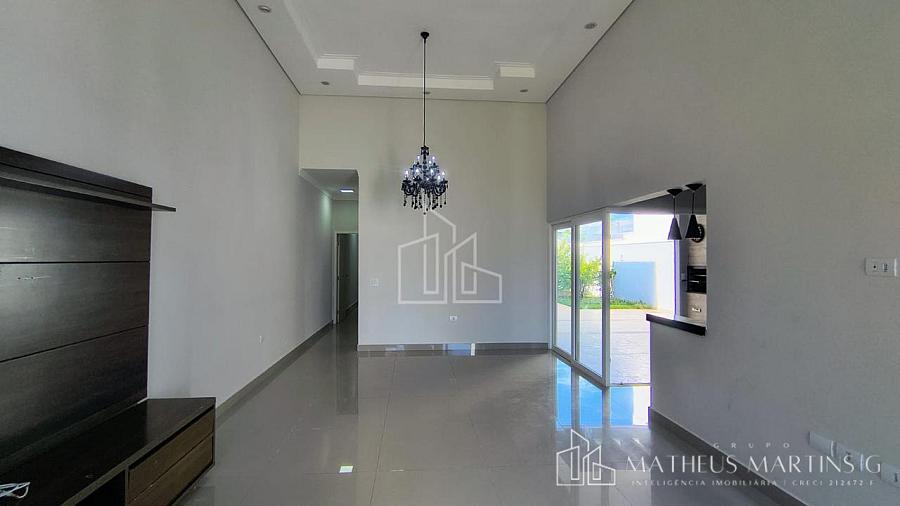 Lindo imóvel a venda em Condomínio, agende sua visita! — foto 7