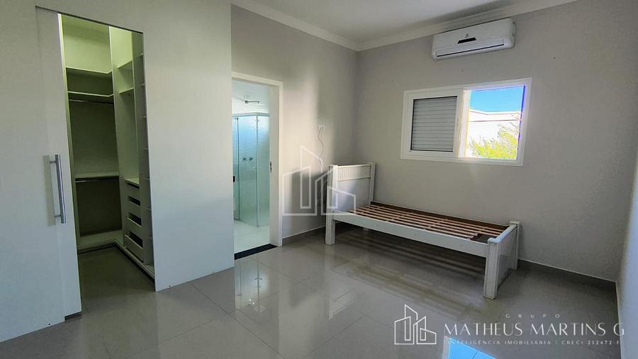 Lindo imóvel a venda em Condomínio, agende sua visita! — foto 24