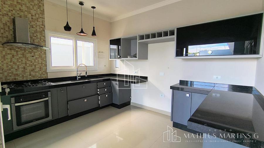 Lindo imóvel a venda em Condomínio, agende sua visita! — foto 14