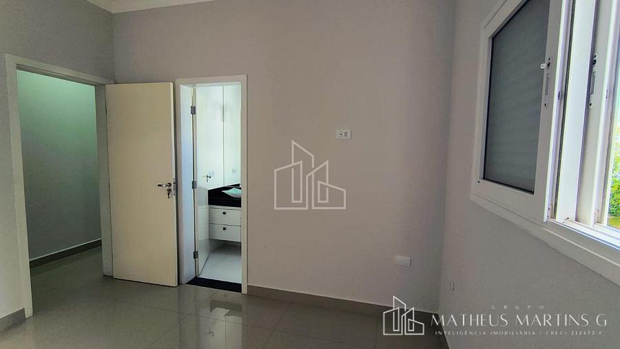 Lindo imóvel a venda em Condomínio, agende sua visita! — foto 26