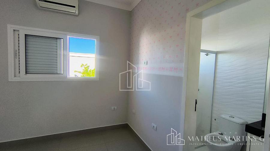 Lindo imóvel a venda em Condomínio, agende sua visita! — foto 23