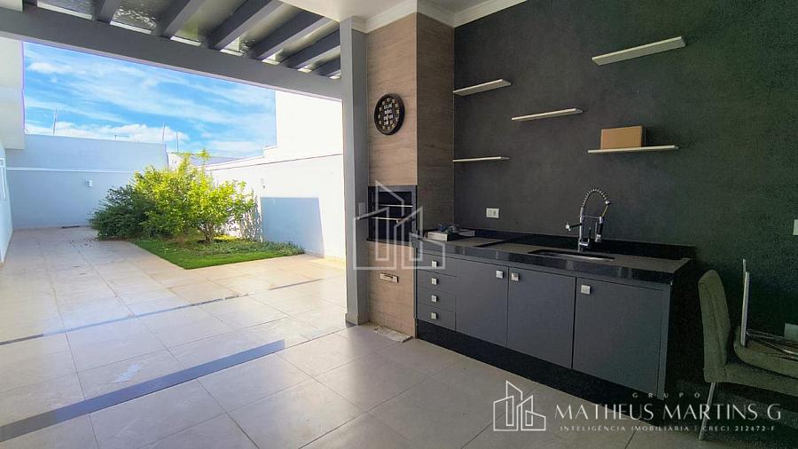 Lindo imóvel a venda em Condomínio, agende sua visita! — foto 28