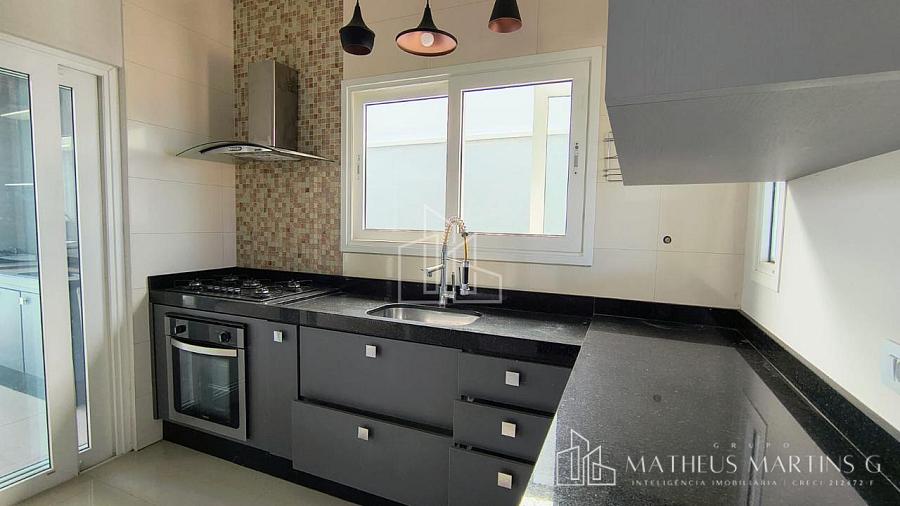 Lindo imóvel a venda em Condomínio, agende sua visita! — foto 15