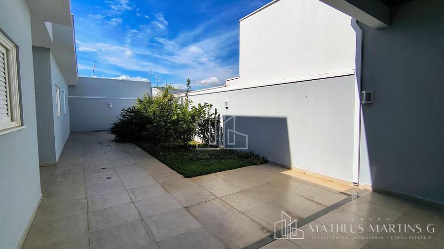 Lindo imóvel a venda em Condomínio, agende sua visita! — foto 30