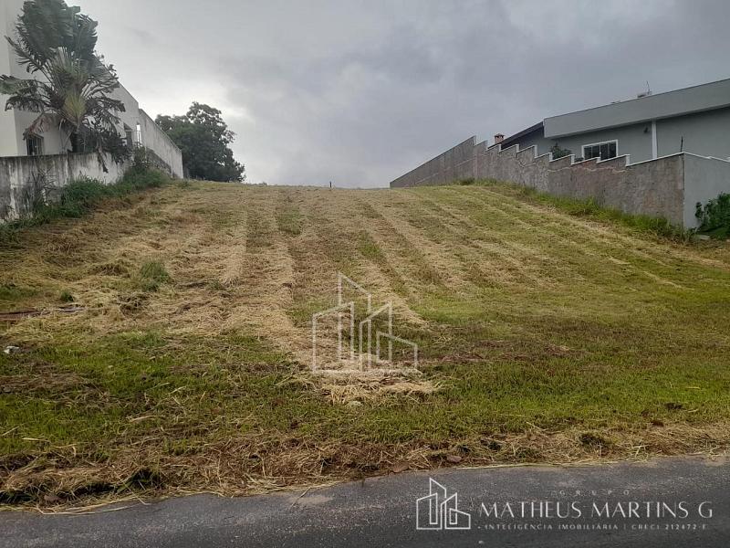 Terreno a venda em Condomínio! Oportunidade — foto 2