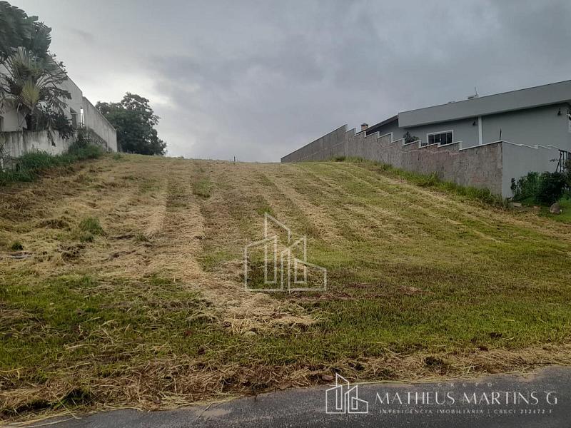 Terreno a venda em Condomínio! Oportunidade — foto 3