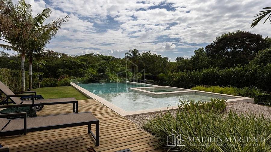 Mansão no Residencial Fazenda Alvorada — foto 30