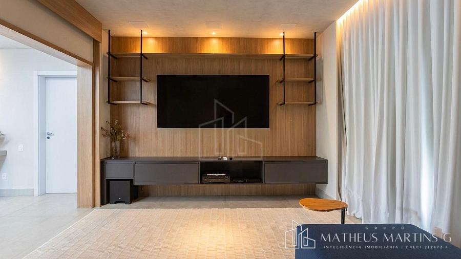 Mansão no Residencial Fazenda Alvorada — foto 9