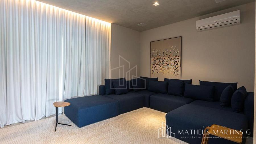 Mansão no Residencial Fazenda Alvorada — foto 10