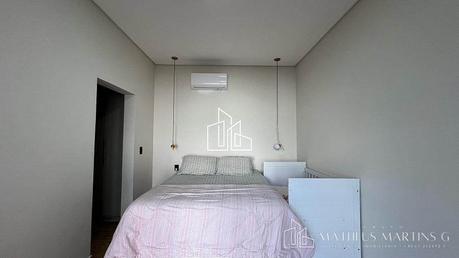 Casa térrea com acabamento diferenciado — foto 19