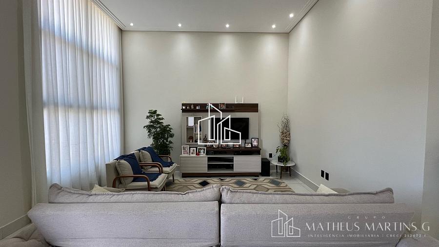 Casa térrea com acabamento diferenciado — foto 5