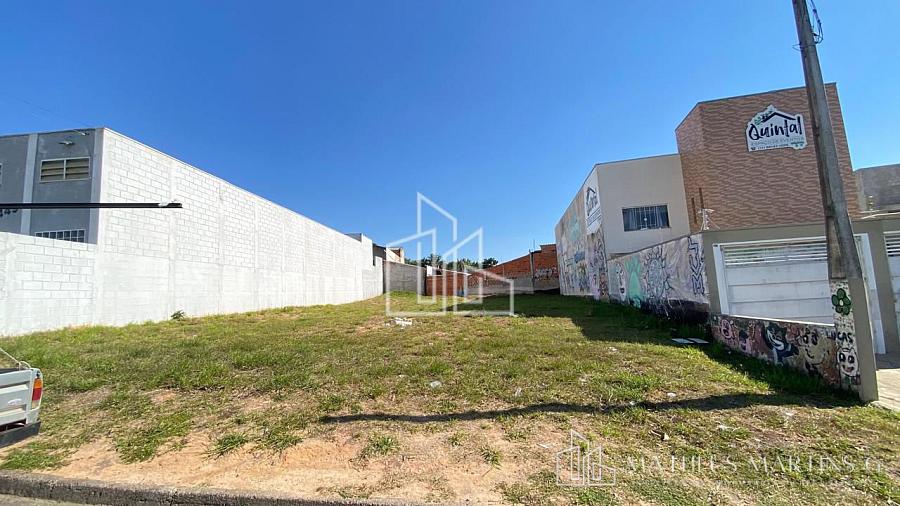 Terreno a venda no bairro São Gabriel — foto 2