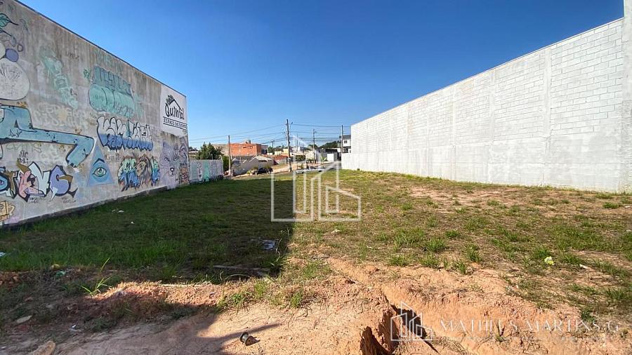 Terreno a venda no bairro São Gabriel — foto 4