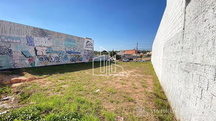 Terreno a venda no bairro São Gabriel — foto 3