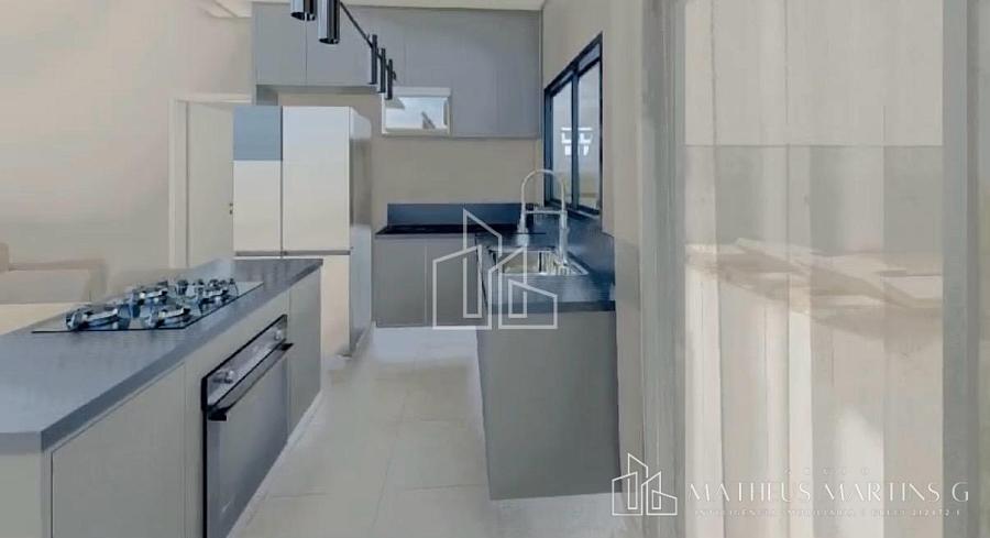 Imóvel em fase de acabamento em Condomínio! — foto 6