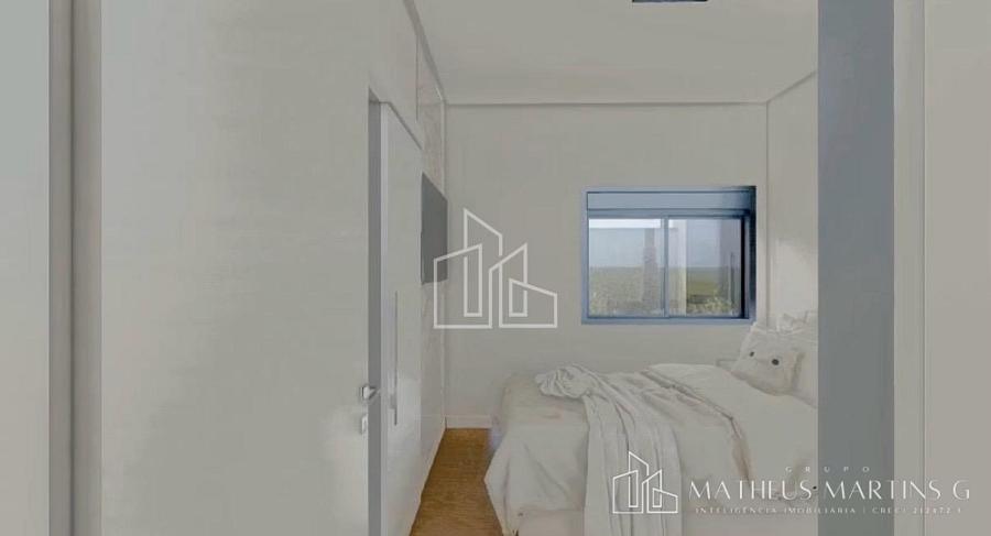 Imóvel em fase de acabamento em Condomínio! — foto 7