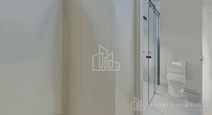 Imóvel em fase de acabamento em Condomínio! — foto 8